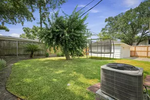 6249 Overbrook Ln, Houston, TX 77057 - Photo 40