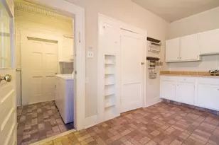 303 Northwood St, Houston, TX 77009 - Photo 20