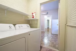 303 Northwood St, Houston, TX 77009 - Photo 22