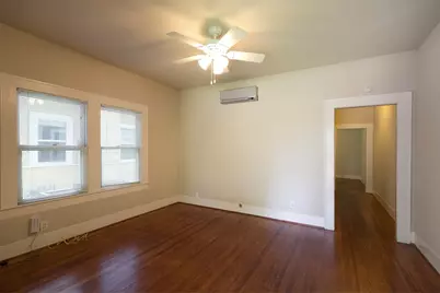 303 Northwood Street, Houston, TX 77009 - Photo 24