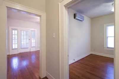 303 Northwood Street, Houston, TX 77009 - Photo 16