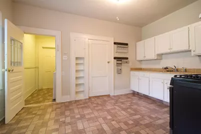 303 Northwood Street, Houston, TX 77009 - Photo 20