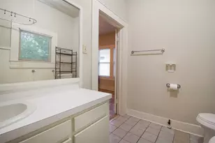 303 Northwood St, Houston, TX 77009 - Photo 28