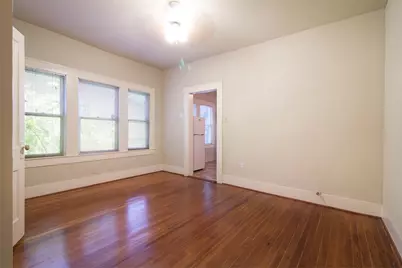 303 Northwood Street, Houston, TX 77009 - Photo 14