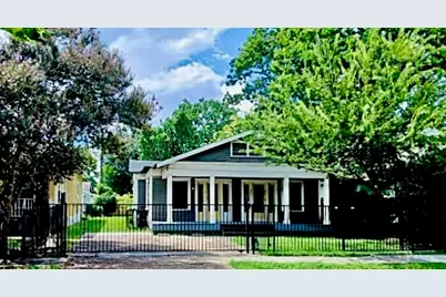 303 Northwood Street, Houston, TX 77009 - Photo 1