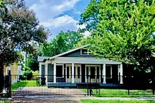 303 Northwood St, Houston, TX 77009 - Photo 1
