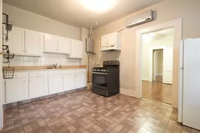 303 Northwood Street, Houston, TX 77009 - Photo 12