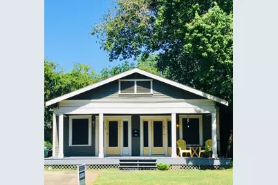 303 Northwood Street, Houston, TX 77009 - Photo 8