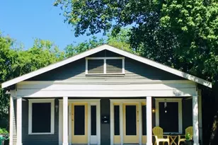 303 Northwood St, Houston, TX 77009 - Photo 8