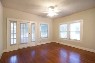303 Northwood St, Houston, TX 77009 - Photo 24