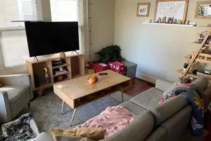 303 Northwood St, Houston, TX 77009 - Photo 6