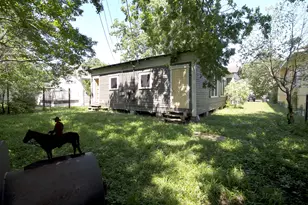 303 Northwood St, Houston, TX 77009 - Photo 30