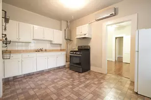 303 Northwood St, Houston, TX 77009 - Photo 12