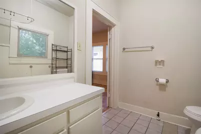 303 Northwood Street, Houston, TX 77009 - Photo 10