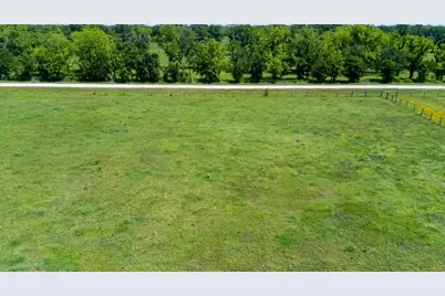 0 Co Rd 100, Boling, TX 77420 - Photo 2