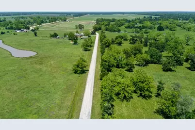 0 Co Rd 100, Boling, TX 77420 - Photo 4