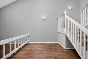 7127 Brendam Ln, Houston, TX 77072 - Photo 8