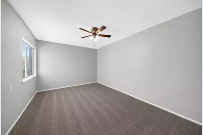 7127 Brendam Lane, Houston, TX 77072 - Photo 12