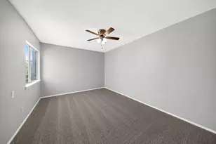 7127 Brendam Ln, Houston, TX 77072 - Photo 12