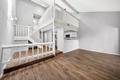 7127 Brendam Lane, Houston, TX 77072 - Photo 4
