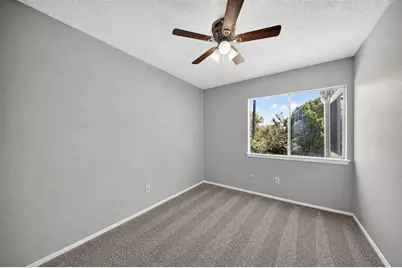 7127 Brendam Lane, Houston, TX 77072 - Photo 16