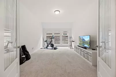 2415 Sunflower Cove Lane, Brookshire, TX 77423 - Photo 14