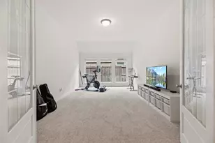 2415 Sunflower Cove Ln, Brookshire, TX 77423 - Photo 14