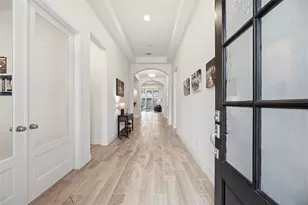 2415 Sunflower Cove Ln, Brookshire, TX 77423 - Photo 4