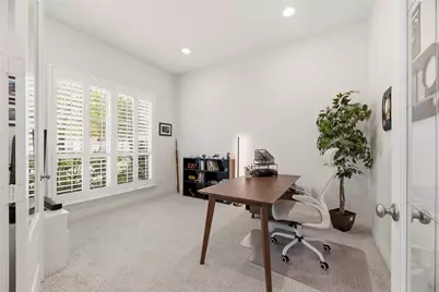 2415 Sunflower Cove Lane, Brookshire, TX 77423 - Photo 8