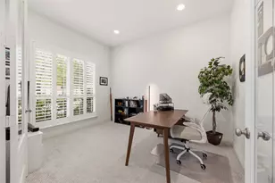 2415 Sunflower Cove Ln, Brookshire, TX 77423 - Photo 8