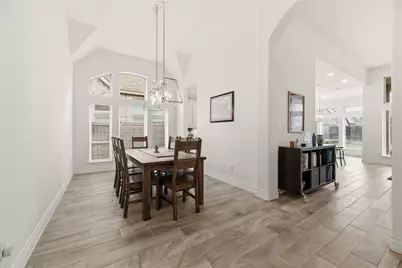 2415 Sunflower Cove Lane, Brookshire, TX 77423 - Photo 16