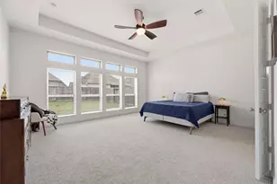 2415 Sunflower Cove Ln, Brookshire, TX 77423 - Photo 32