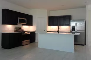 19293 Hazel Firs Ct, Magnolia, TX 77355 - Photo 8