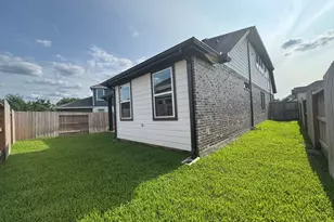 19293 Hazel Firs Ct, Magnolia, TX 77355 - Photo 30