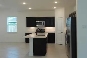 19293 Hazel Firs Ct, Magnolia, TX 77355 - Photo 4