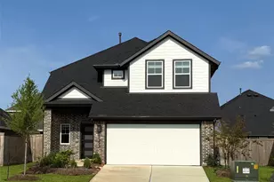 19293 Hazel Firs Ct, Magnolia, TX 77355 - Photo 1