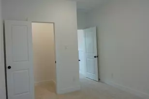 19293 Hazel Firs Ct, Magnolia, TX 77355 - Photo 22