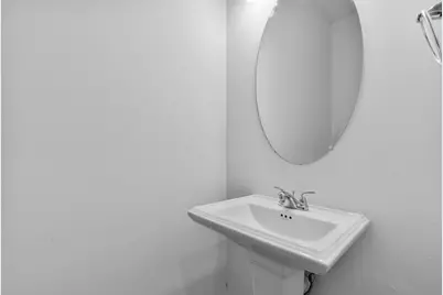 3355 Serenity Lane, Richmond, TX 77406 - Photo 16