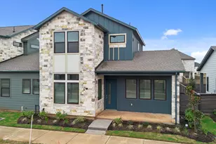 3355 Serenity Ln, Richmond, TX 77406 - Photo 20