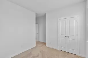 3355 Serenity Ln, Richmond, TX 77406 - Photo 12