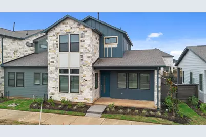 3355 Serenity Lane, Richmond, TX 77406 - Photo 2