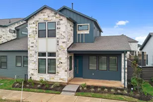 3355 Serenity Ln, Richmond, TX 77406 - Photo 2