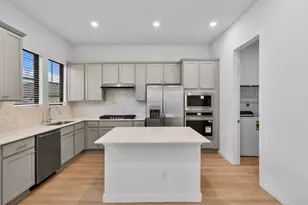 3355 Serenity Ln, Richmond, TX 77406 - Photo 10