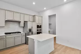 3355 Serenity Ln, Richmond, TX 77406 - Photo 12