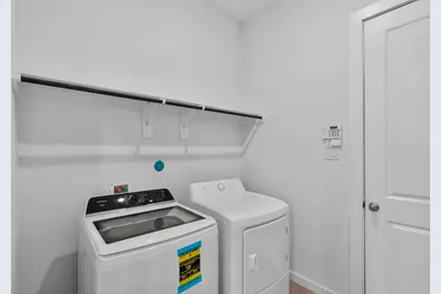 3355 Serenity Lane, Richmond, TX 77406 - Photo 14