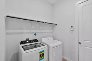 3355 Serenity Ln, Richmond, TX 77406 - Photo 14