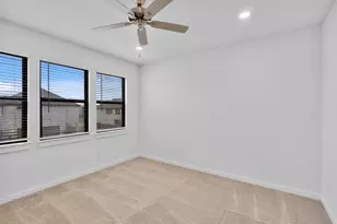 3355 Serenity Ln, Richmond, TX 77406 - Photo 20