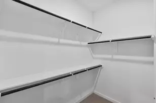 3355 Serenity Ln, Richmond, TX 77406 - Photo 22