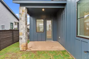 3355 Serenity Ln, Richmond, TX 77406 - Photo 18