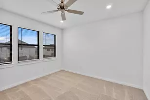 3355 Serenity Ln, Richmond, TX 77406 - Photo 14